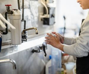 About Water Heater Repair LLC Putnam, CT